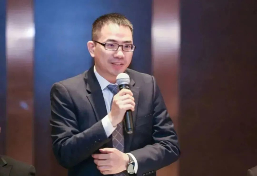 迎風綻放 乘勢而上|2023完美開新局 啟新程