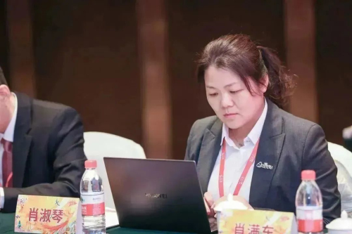 迎風綻放 乘勢而上|2023完美開新局 啟新程