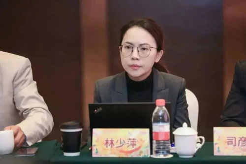 迎風綻放 乘勢而上|2023完美開新局 啟新程