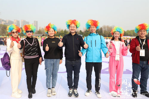 2023完美美容国内研习班西安站成功举行