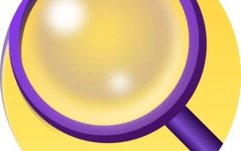 防范以“绿色发展”为噱头进行的非法集资行为