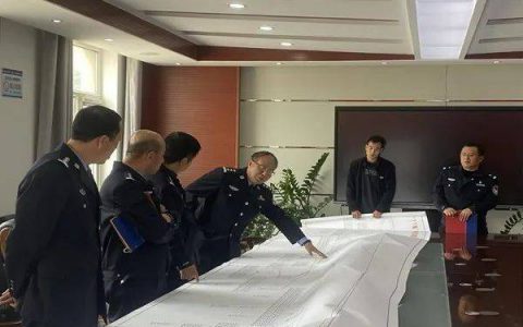发展下线4553人！西吉公安破获“YY购”网络传销案