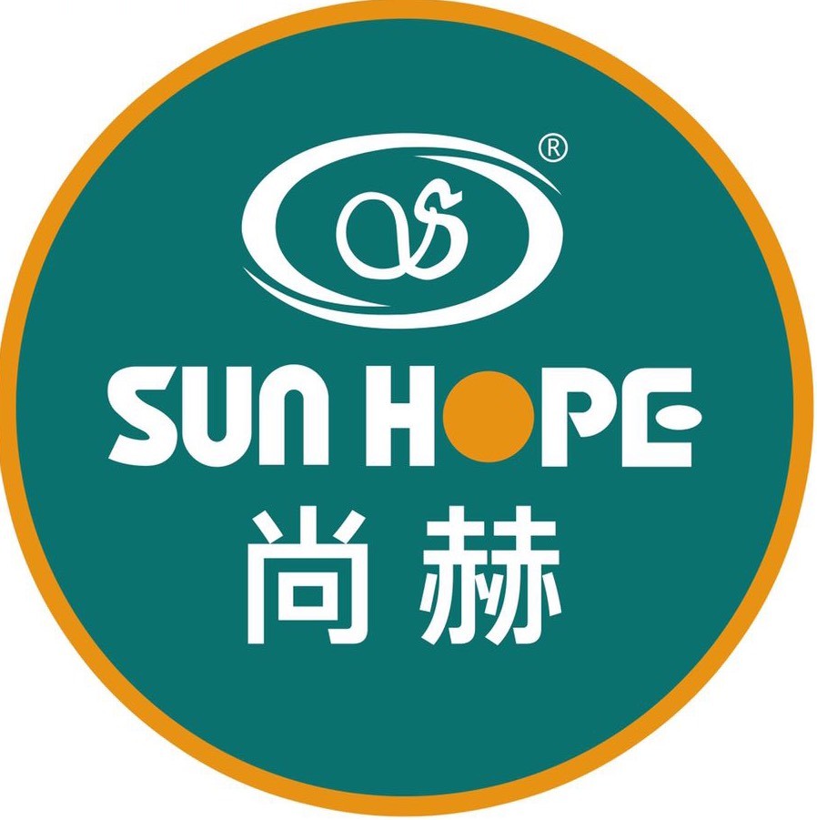 隨尚赫游世界第35站，海南三亞驚艷開啟！萬赫千峰，幻海躍升！