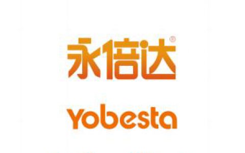永倍达：严把质量关、三重售后，塑造优质电商平台