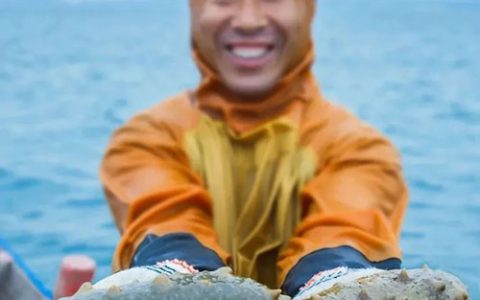 同仁堂携手京东联合发布《京东好海参标准》