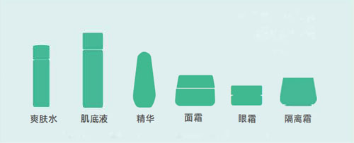 罗麦旗下产品再获世界品质评鉴大会银奖殊荣