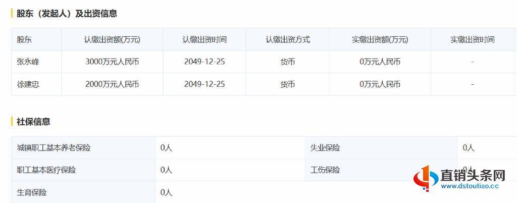 4.25-海川汇：普通化妆品自称美白功效，6000元入局可享受五份收益？678.jpg