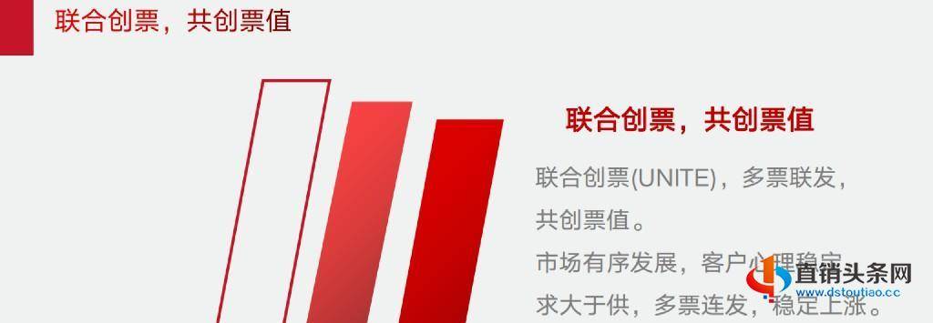 4.25-海川汇：普通化妆品自称美白功效，6000元入局可享受五份收益？1831.jpg