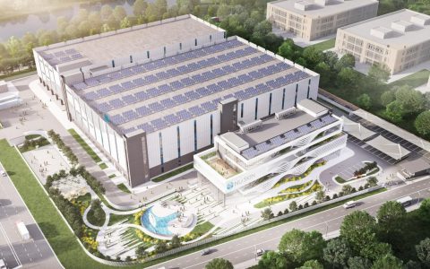 进入中国市场20年，如新将用真诚态度为消费安全保驾护航