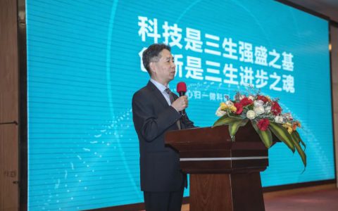 三生3月事记来了，这些热点资讯不容错过！