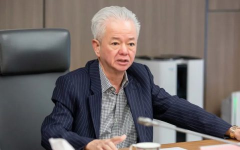 迎风绽放 乘势而上 | 完美分公司季度复盘系列会议顺利召开