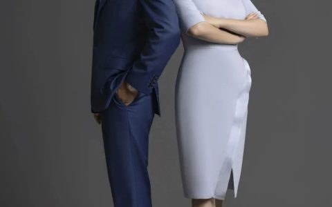 杨辉、李萍伉俪首席总监日庆典活动即将隆重举行！