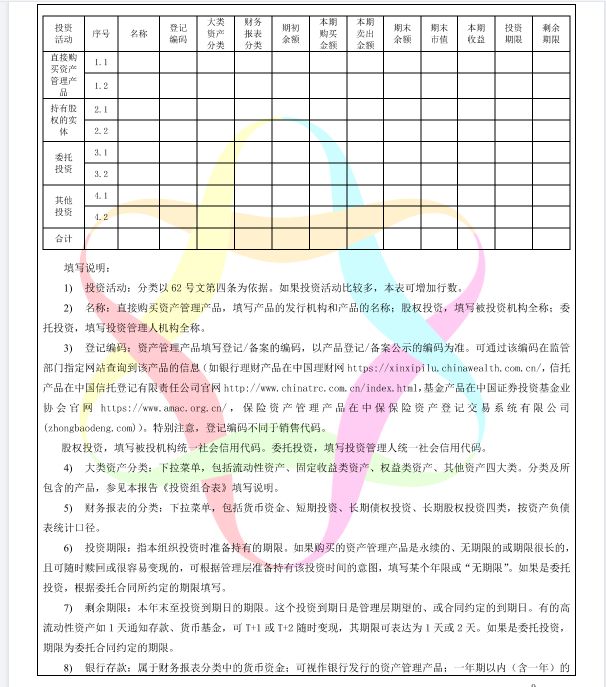 中脉公益基金会参与起草的团体标准正式发布