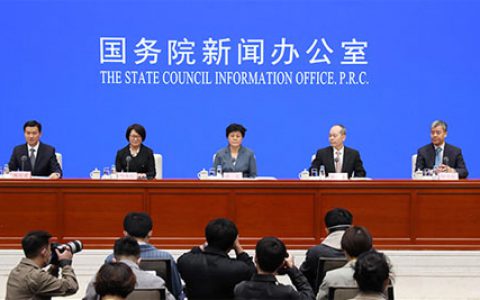 市场监管总局：加大直播带货监管和处罚力度