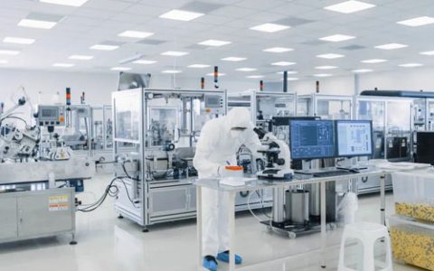 三生：希诺赛细胞存储嘉年华开启 多重好礼