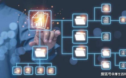 永倍达：创新商业5.1模式，助力乡村振兴