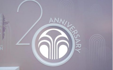 如新深入探索社交电商本质，从多方面构建与消费者的信任机制