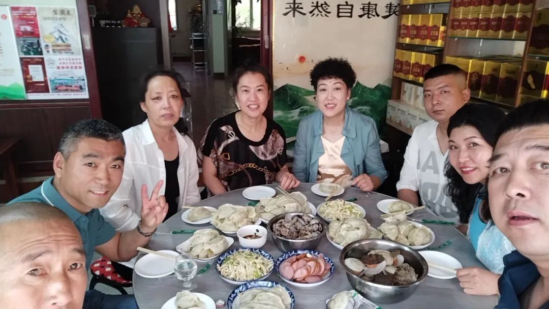 夏种正当时，健康赢未来丨太阳神市场活动火热进行中