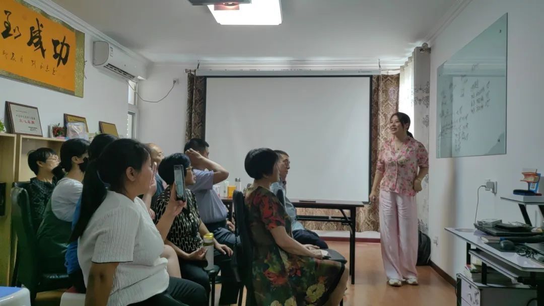 夏种正当时，健康赢未来丨太阳神市场活动火热进行中