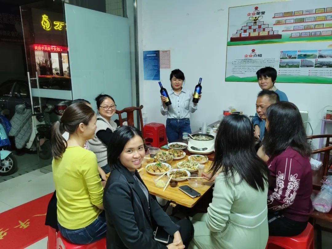 夏种正当时，健康赢未来丨太阳神市场活动火热进行中