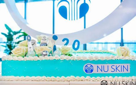 如新|探寻增长密码：新场景拓展消费新空间