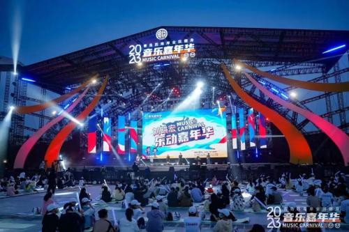 蓄力618 福瑞达生物股份旗下4+N品牌美丽绽放
