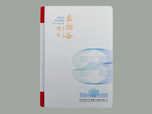雙迪股份《漫話核苷酸》|誰是營養(yǎng)之王？
