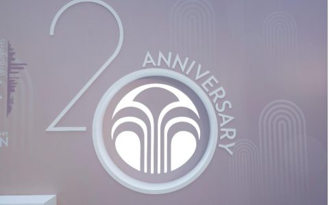 用崭新姿态迎接社交电商，如新阐述与消费者的信任逻辑