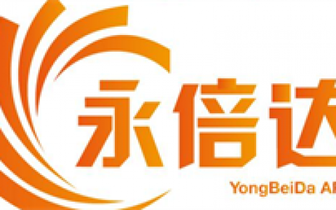永倍达：深度聚焦电商助农，足迹遍及全国多地