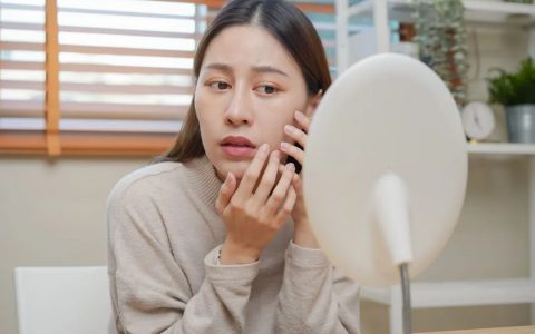 赞！无限极参与起草的这个团体标准填补了行业空白