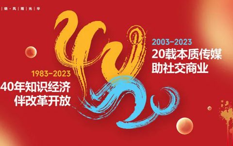 最高16亿！盘点中国直销企业公益投入TOP10
