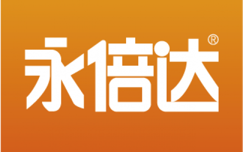 永倍达：为乡村电商发展插上“数字化金翅膀”