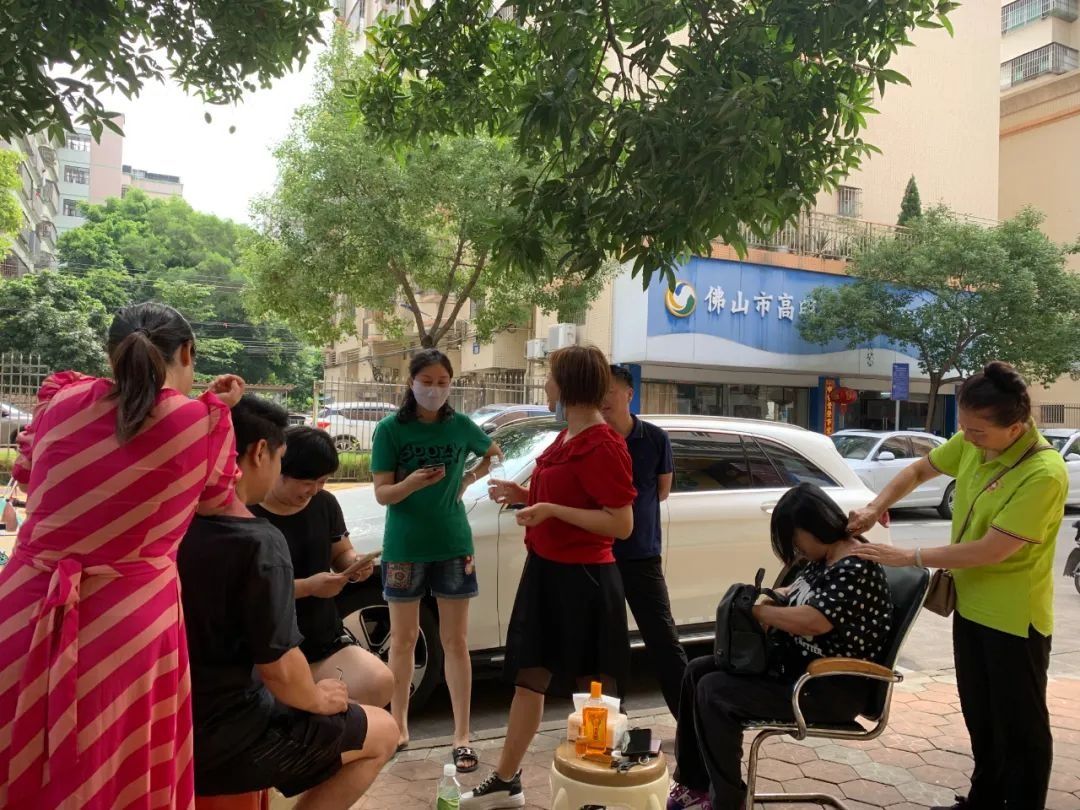 夏种正当时，健康赢未来丨太阳神市场活动火热进行中