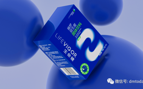 益生菌新品，三生生命健幽梦益生菌陪伴夜星人安然入梦