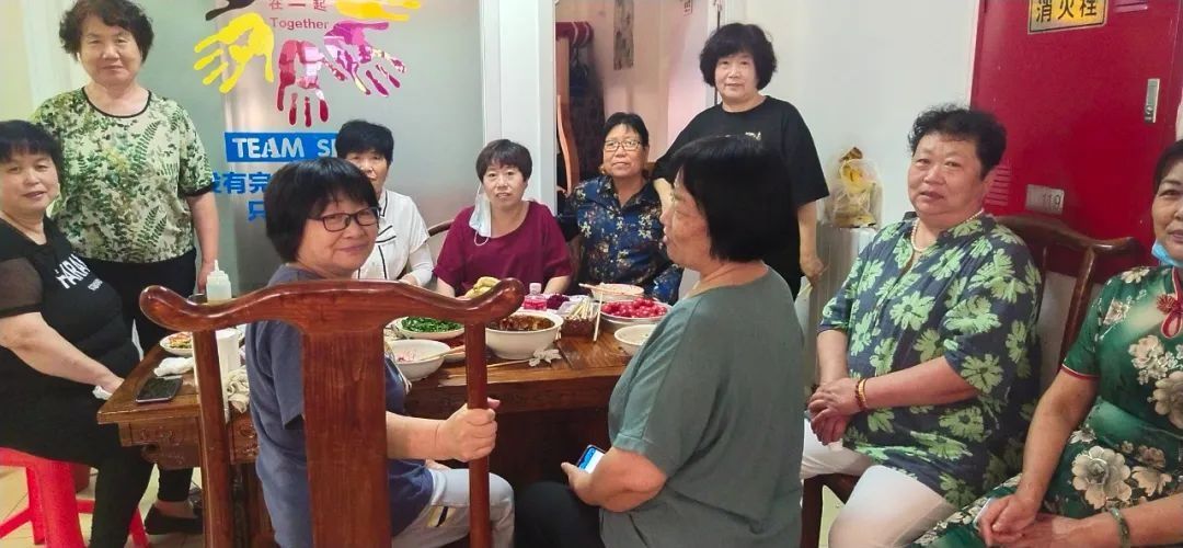 夏种正当时，健康赢未来丨太阳神市场活动火热进行中