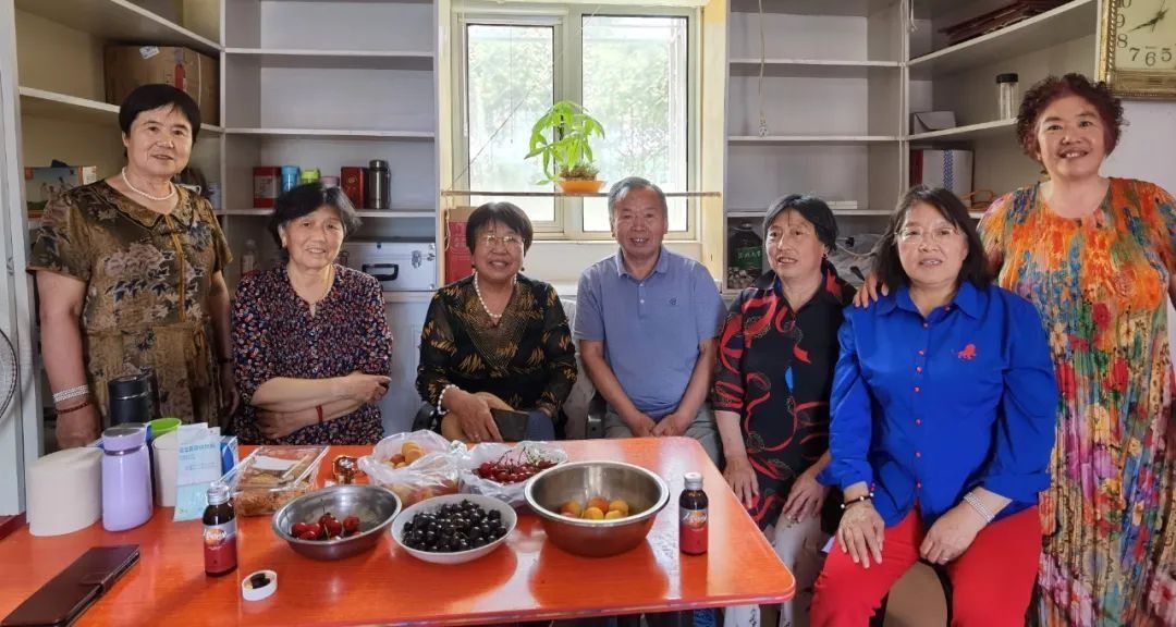 夏种正当时，健康赢未来丨太阳神市场活动火热进行中