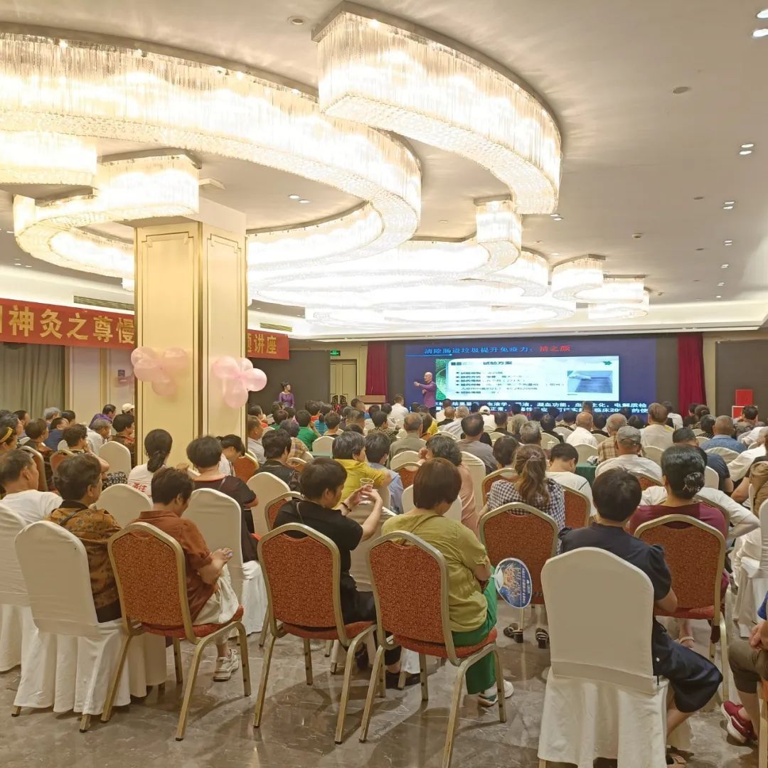 夏种正当时，健康赢未来丨太阳神市场活动火热进行中