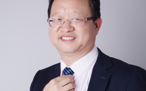 浅谈直销行业“内卷”与“躺平”的破解方案