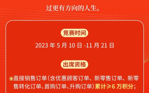 “蓄力前行 共创美好” 圣原2023下半年业务达标竞赛活力开启