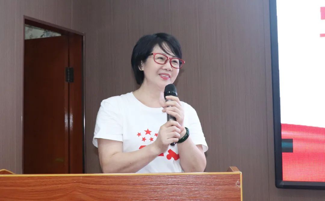绿之韵集团党委开展井冈山红色之旅