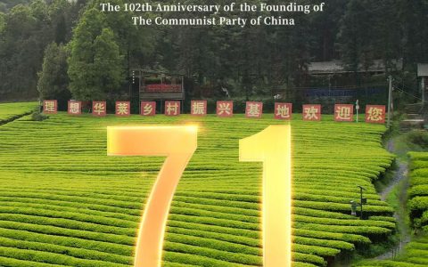 2023理想华莱党委组织开展庆祝“七一建党节”主题党日活动