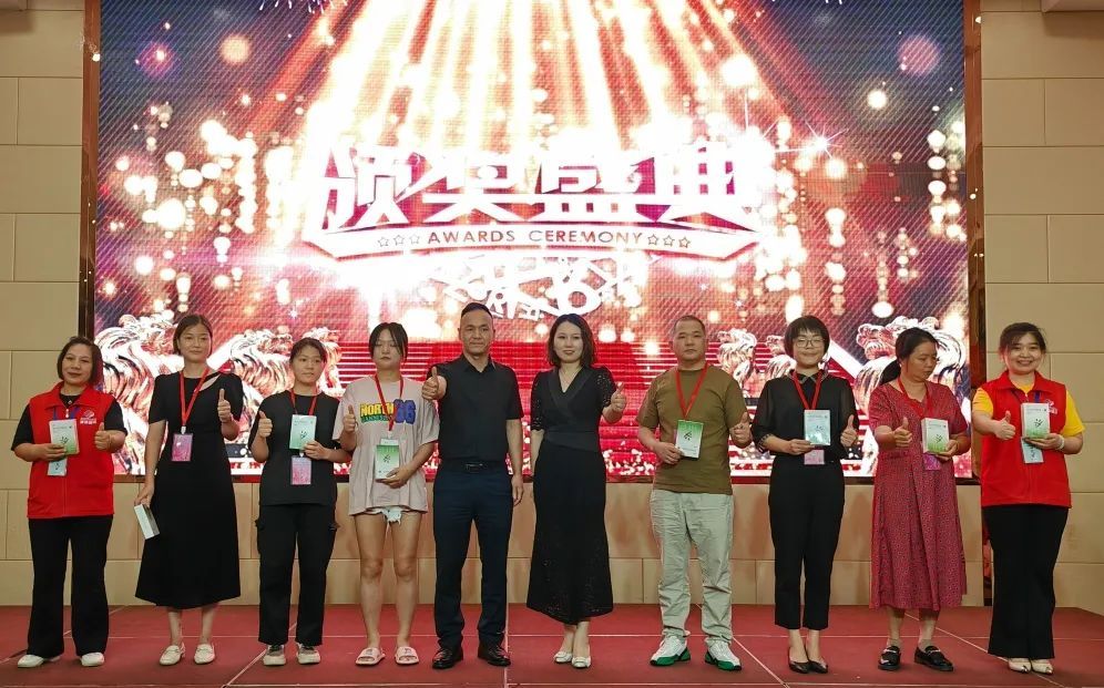 三八妇乐德宸系统青囊集循经推拿适宜技术交流会走进江苏常州