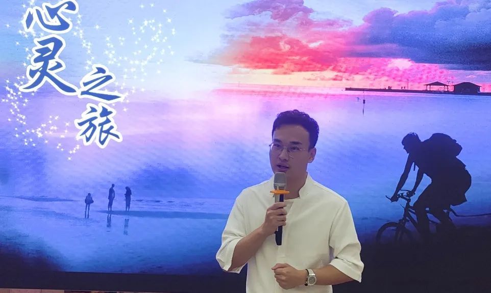 三八妇乐德宸系统青囊集技术交流体验会在常州顺利召开