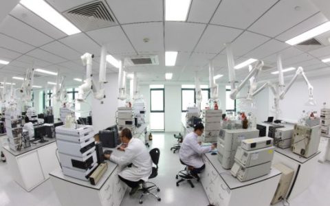 天士力复方丹参滴丸获得俄罗斯生物活性补充剂注册证书