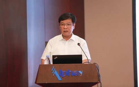 安惠公司举办安全警示教育日活动
