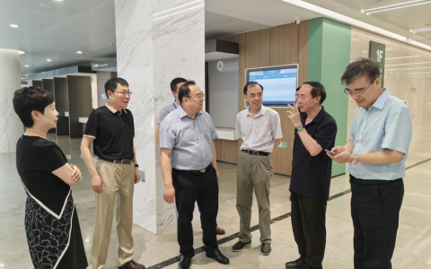 天津康汇医院泌尿外科学术会简讯