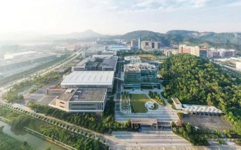 完美公司胡瑞连：开拓进取，激发基业长青的活力源泉
