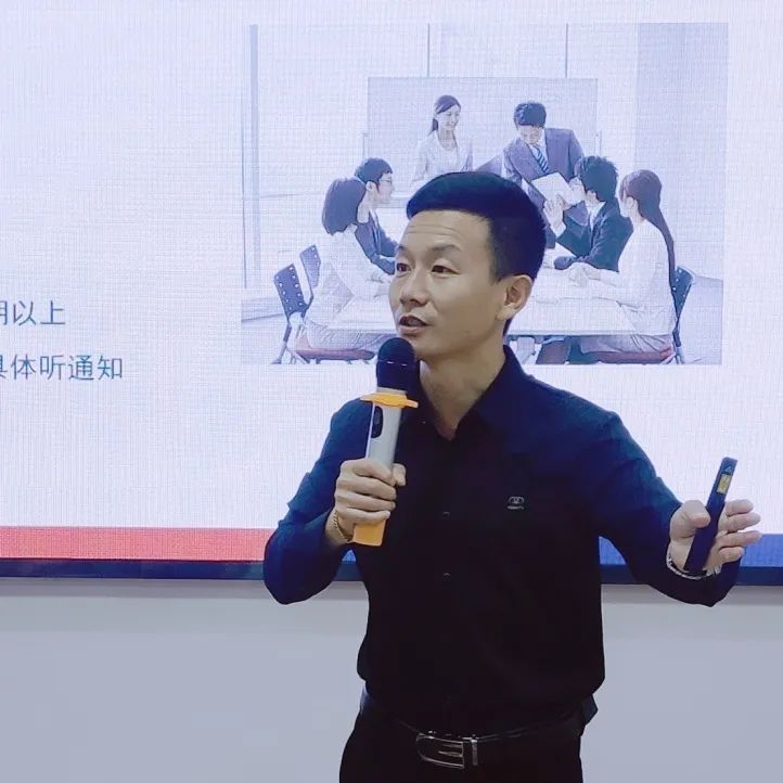 三八妇乐德宸系统青囊集技术交流体验会在常州圆满结束