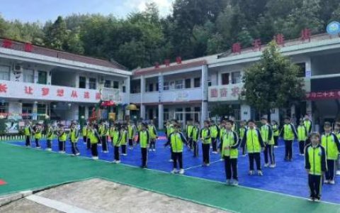 美乐家“春晓”公益计划：用爱心点亮希望