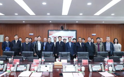 胡国安受聘为长沙雨花区政务环境行风监督员